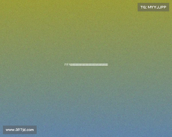 FIFA女子世界杯篮球赛全球巅峰对决点燃激情新时代荣耀之战来